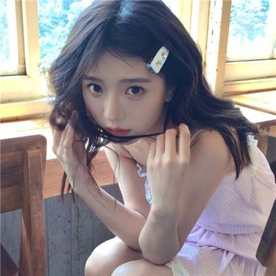 幸福街第一部