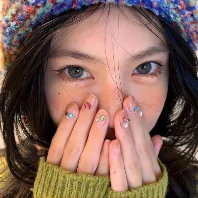宿命，吾爱