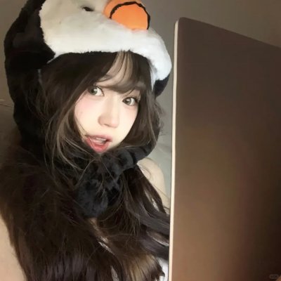 我家的春秋冬夏