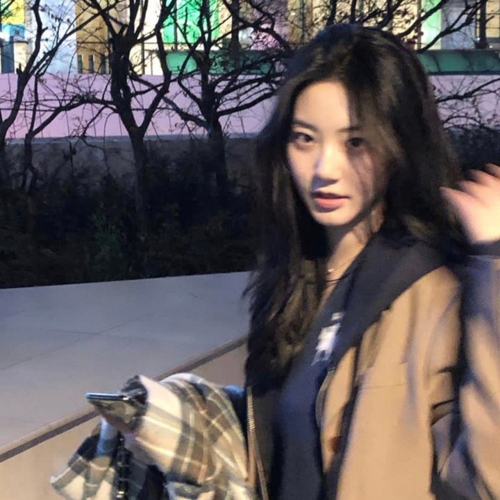 红颜泪