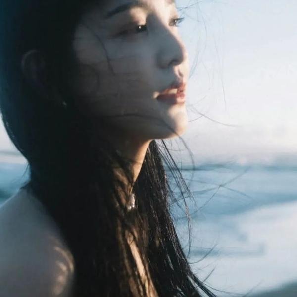 和陌生的你每一天