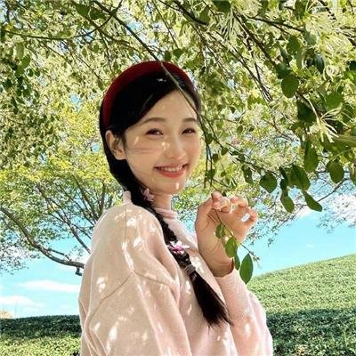 闪亮的风采