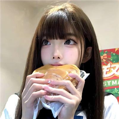 特工科恩