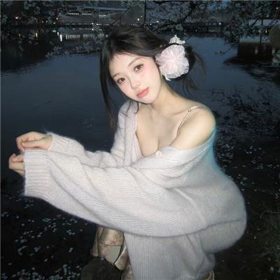 奸人本色