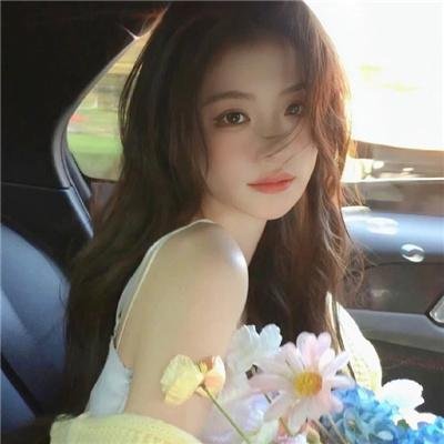 遥远之处