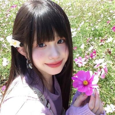 橘郡男孩