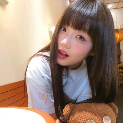 失落的守则