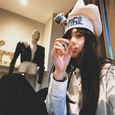 诗人的爱情