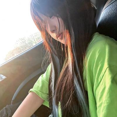 我们的父