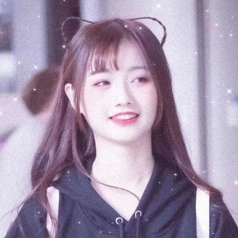 春意如狂