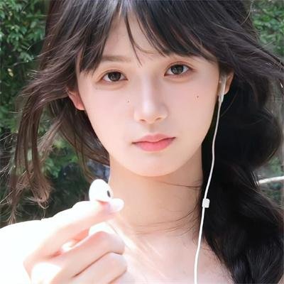 刁蛮小姐