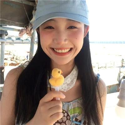 内衣秀