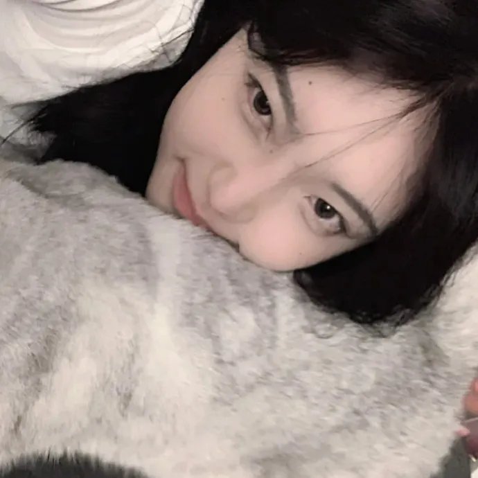 情陷曼哈顿