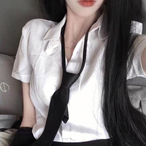 纽约趣史