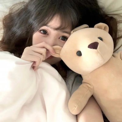 陌上人如玉