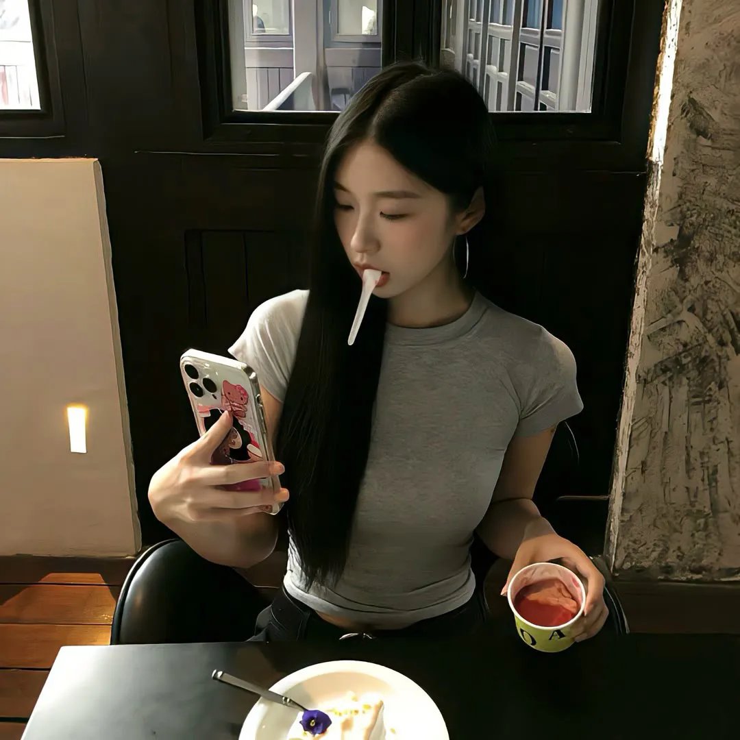 妖铃铃