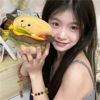 雁回时