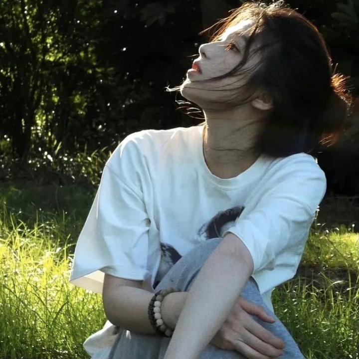 彩虹