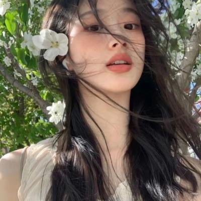 歌舞团的女人们