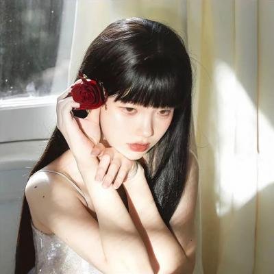 20周