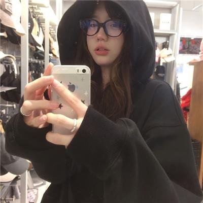 绿美广东·野性岭南