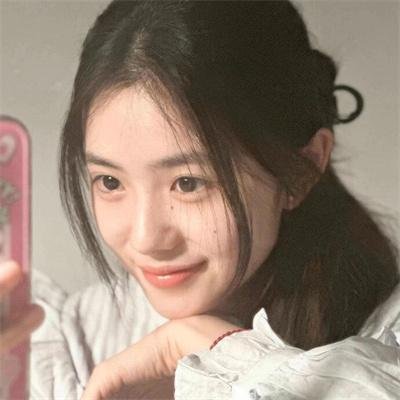 你在哪里，我在这里