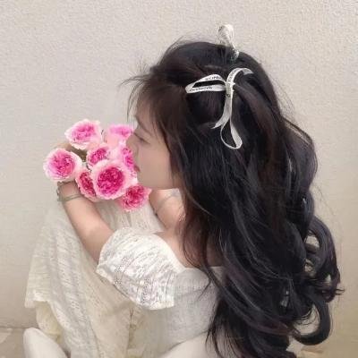 韦斯特布里克谋杀案